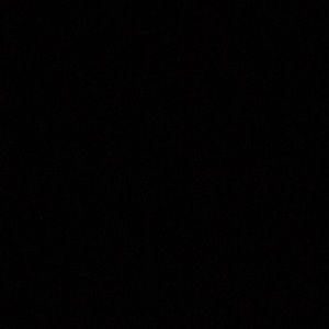 Meet your Posher, Malcolm